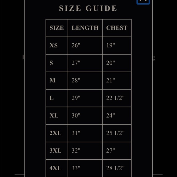 ✨✨1989 Taylor’s Version. Welcome to New York! Brand new. Adult size 3X✨✨ - Picture 3 of 5